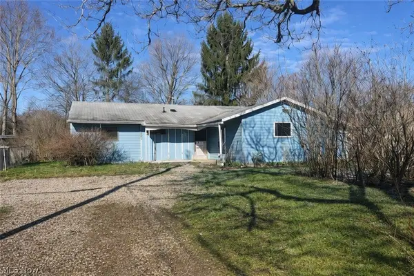 10333 Wentworth Street, Streetsboro, OH 44241