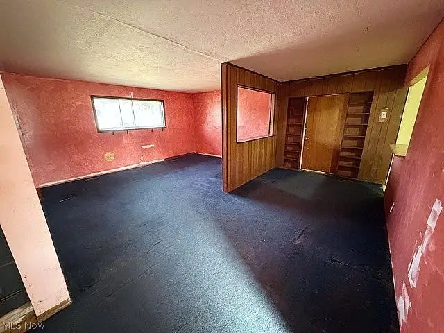 10333 Wentworth Street, Streetsboro, OH 44241 - #3