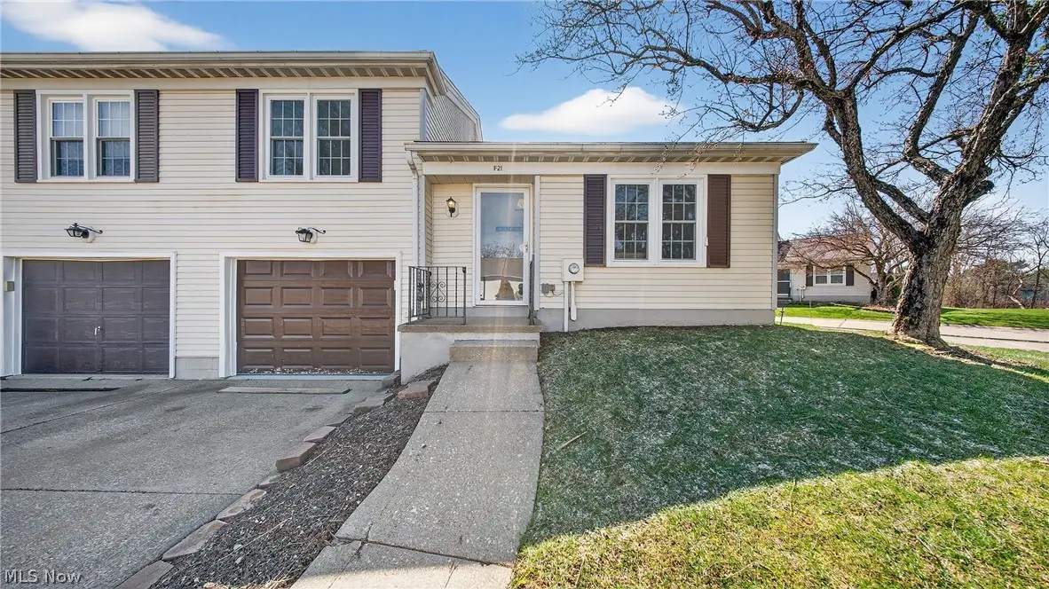 5236 Creekside Boulevard, Brunswick Hills, OH 44212 - #1