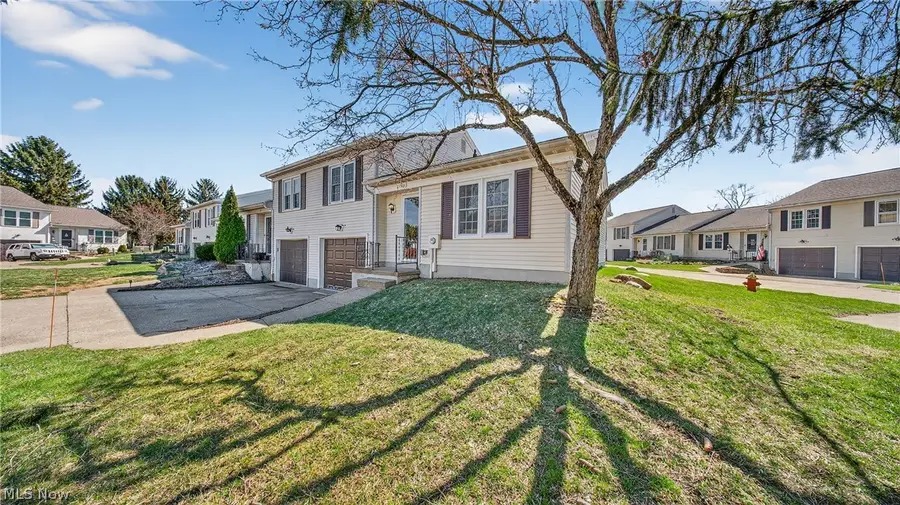 5236 Creekside Boulevard, Brunswick Hills, OH 44212 - #2