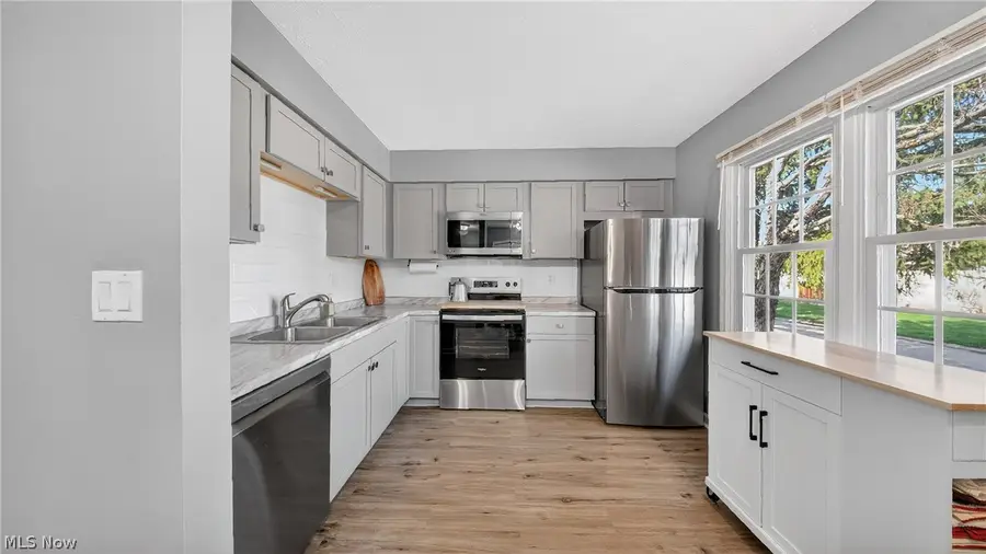 5236 Creekside Boulevard, Brunswick Hills, OH 44212 - #3