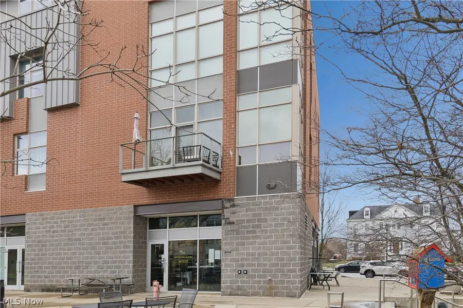 55 E College Street #212, Oberlin, OH 44074 - #2