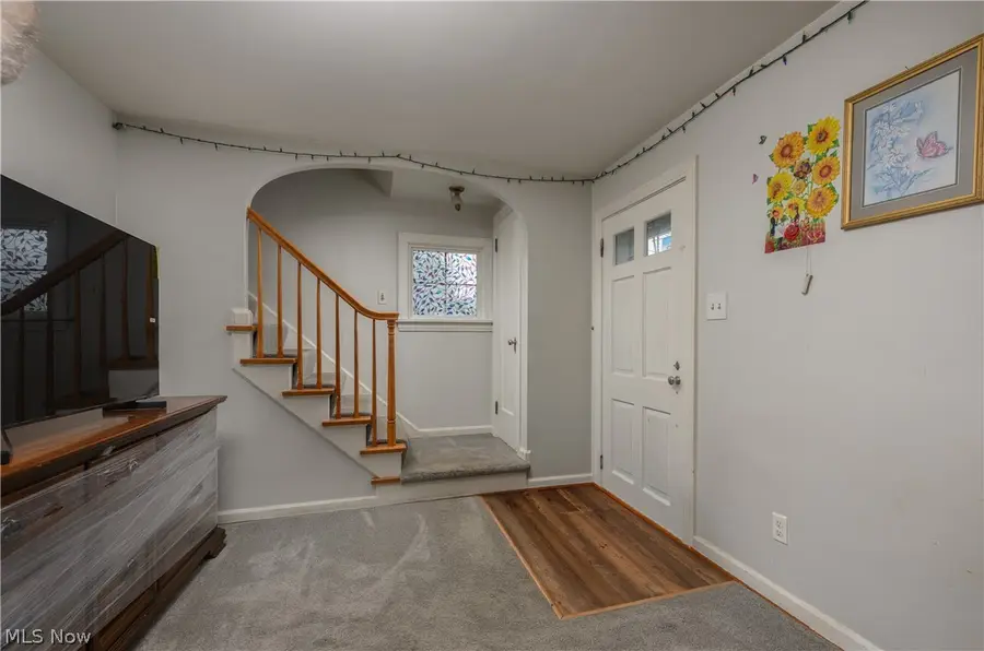 1220 Havana Ne Place, Canton, OH 44714 - #3