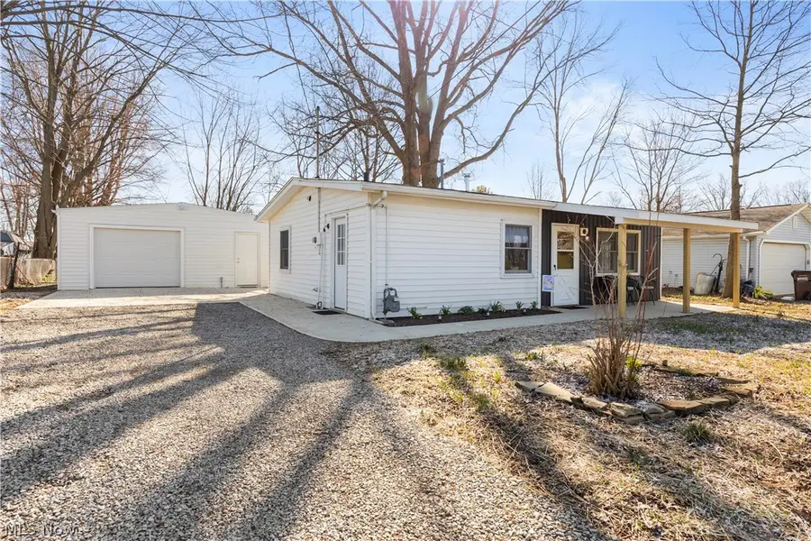 12361 Avalon Drive, Grafton, OH 44044 - #3