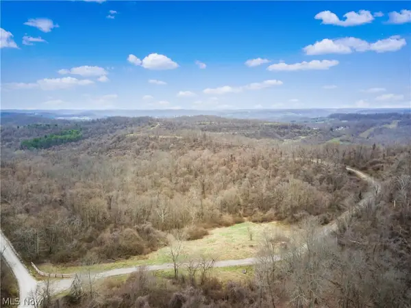 Parry Hollow, Caldwell, OH 43724