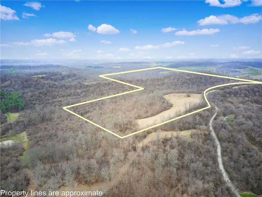 Parry Hollow, Caldwell, OH 43724 - #2