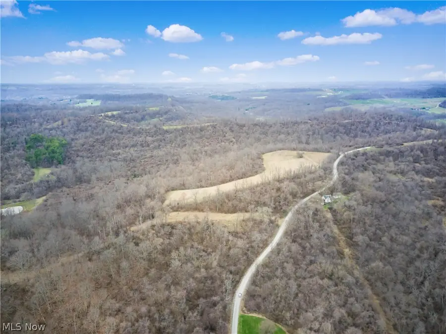 Parry Hollow, Caldwell, OH 43724 - #3