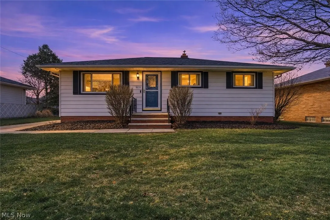 5314 Dartmouth Drive, Parma, OH 44129 - #1