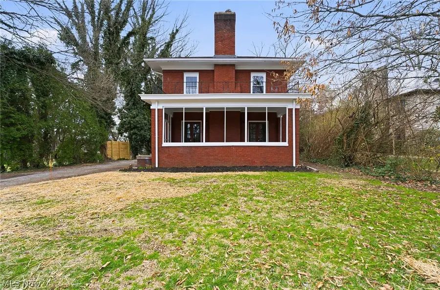 626 Convers Avenue, Zanesville, OH 43701 - #3