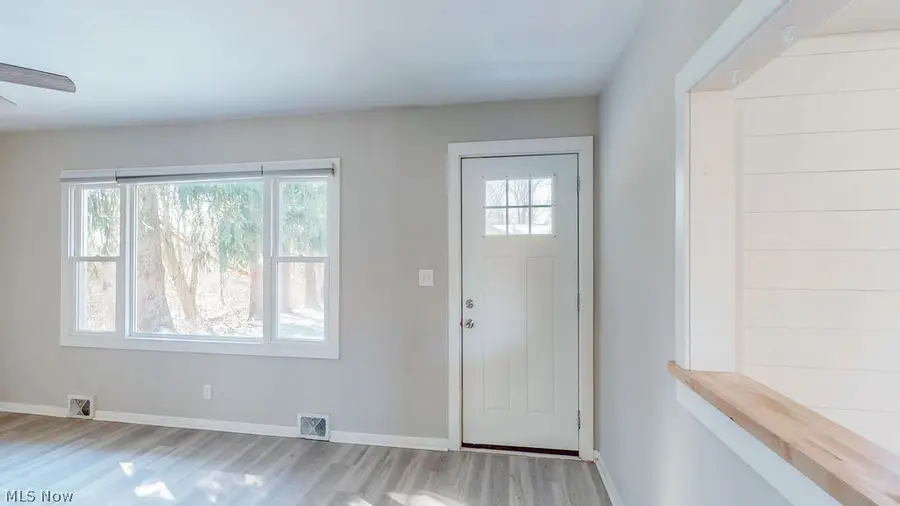 3503 Brunk Road, Akron, OH 44312 - #3