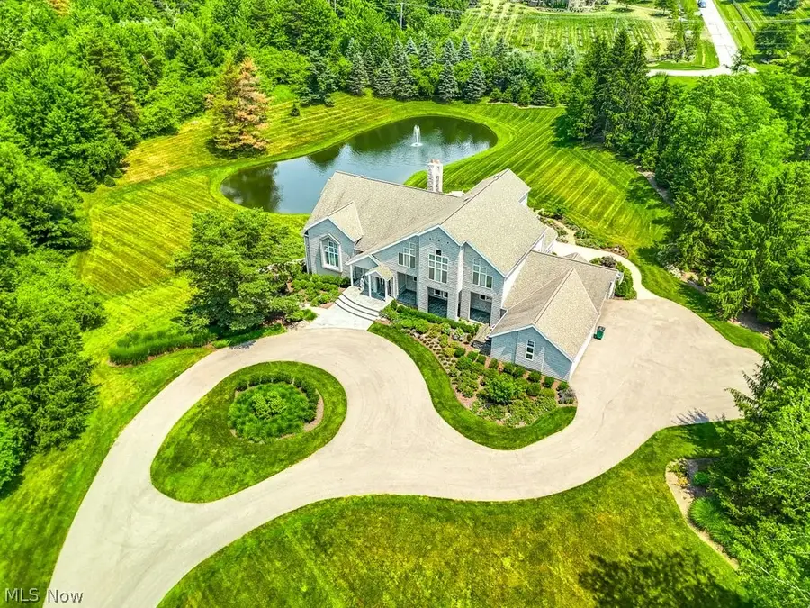 103 Partridge Lane, Hunting Valley, OH 44022 - #3