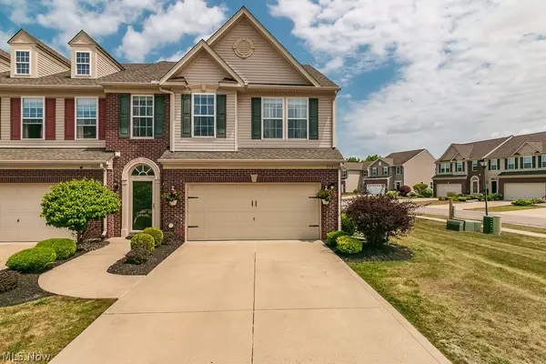 954 Tradewinds Cove, Painesville Twp, OH 44077
