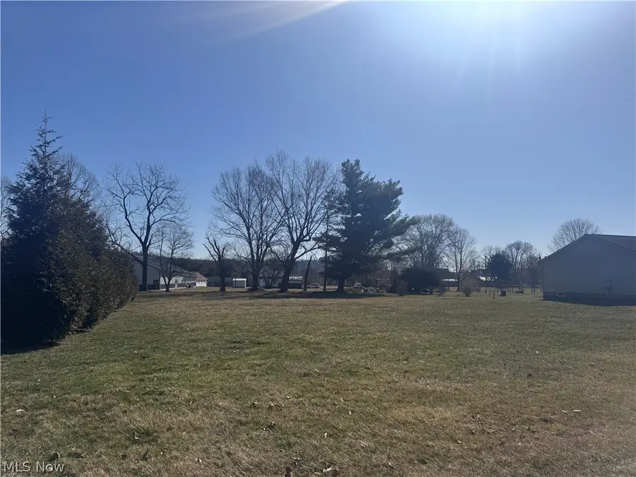 Meadow Street #Lot 9, Stockport, OH 43787 - #3