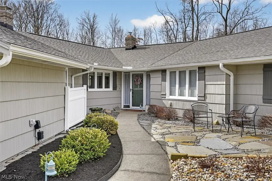 19825 Deer Run Lane, Strongsville, OH 44149 - #3