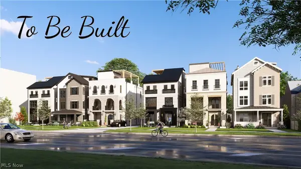 2905 W 14 Street, Cleveland, OH 44113