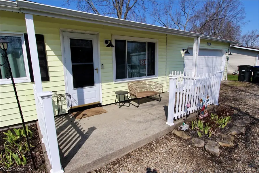2042 Byron Drive, Brunswick, OH 44212 - #3