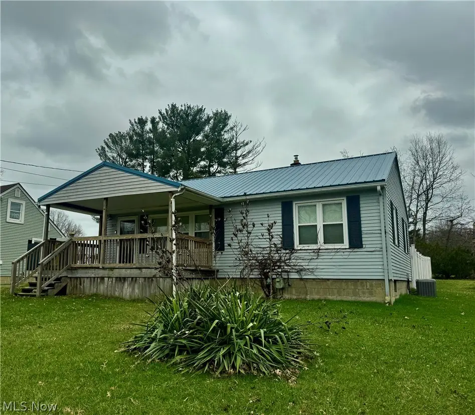 2173 Clearview Drive, Warren, OH 44483 - #1