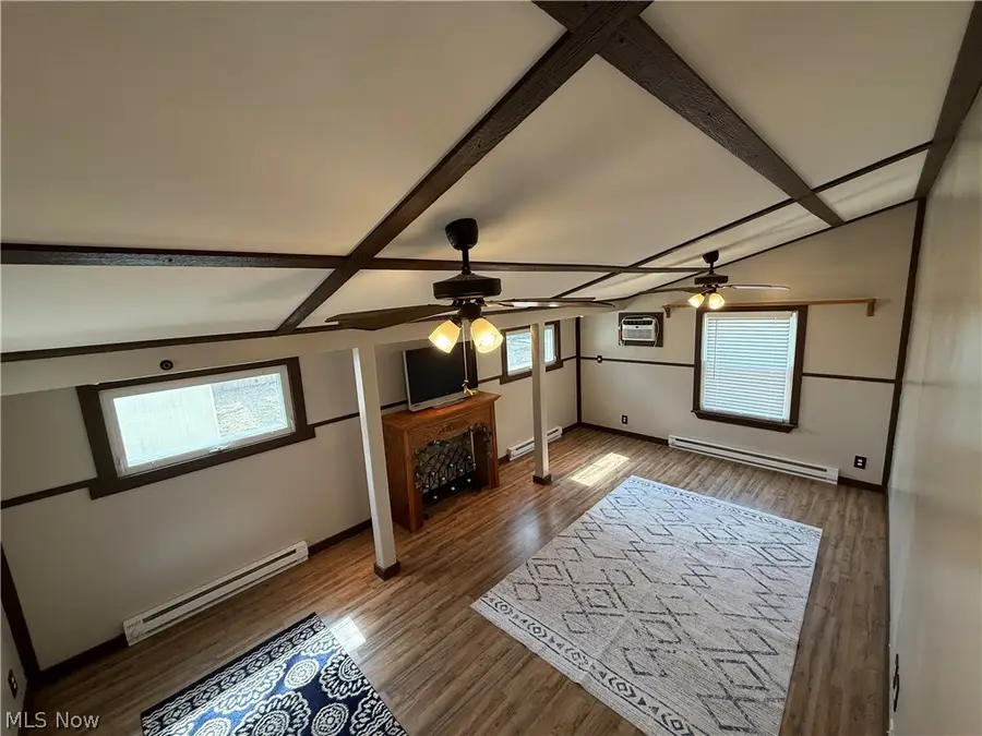 17201 Martha Road, Cleveland, OH 44135 - #2