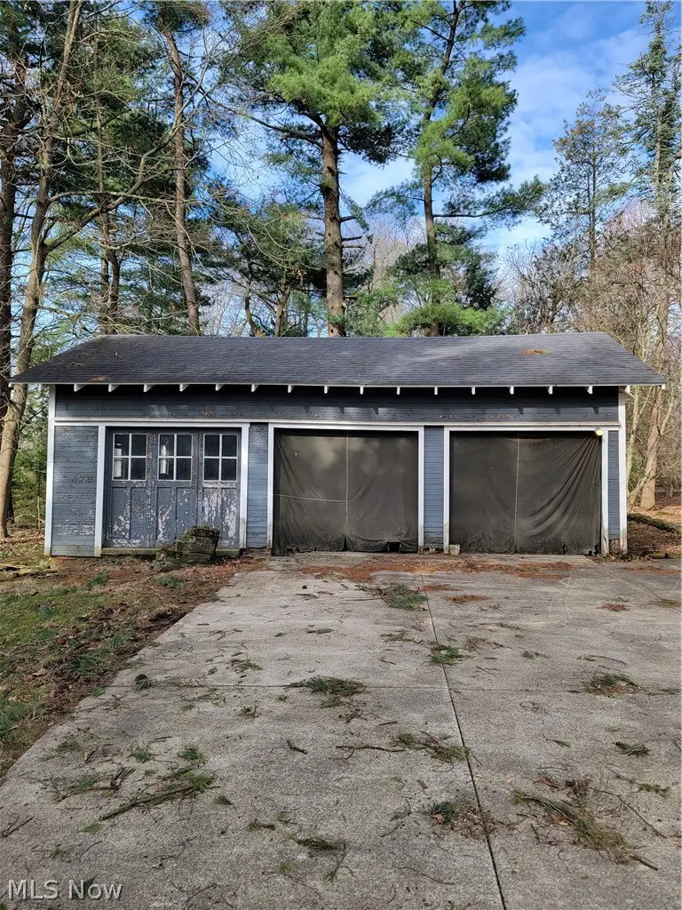 1500 Burbank Road, Wooster, OH 44691 - #2