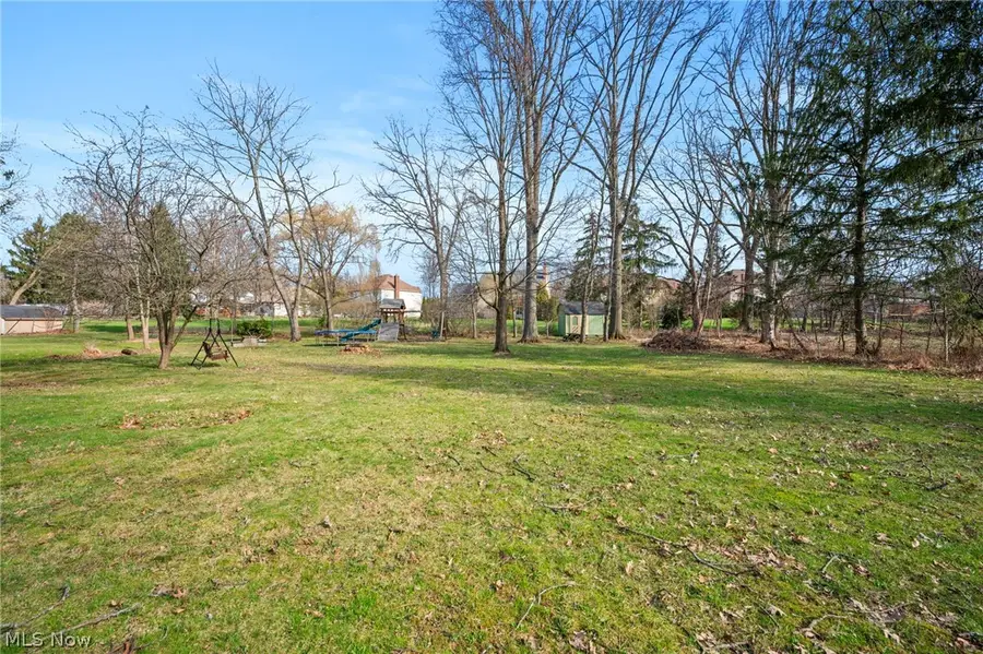 2441 Vezber Drive, Seven Hills, OH 44131 - #2