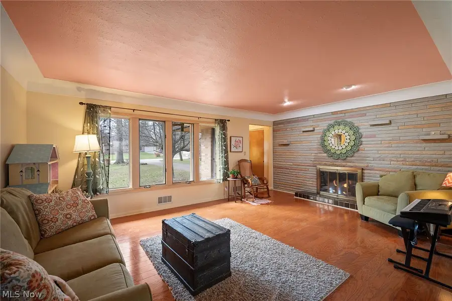 2441 Vezber Drive, Seven Hills, OH 44131 - #3