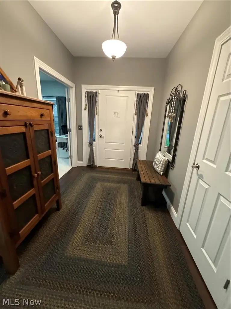 334 Alexis Lane, Canal Fulton, OH 44614 - #3