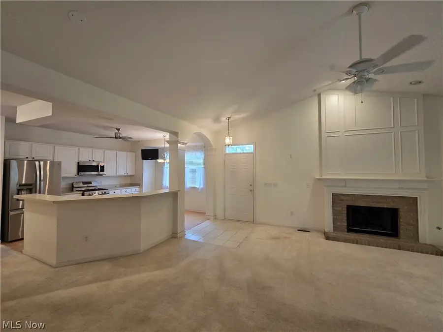 9910 Country Club Circle, Twinsburg, OH 44087 - #3