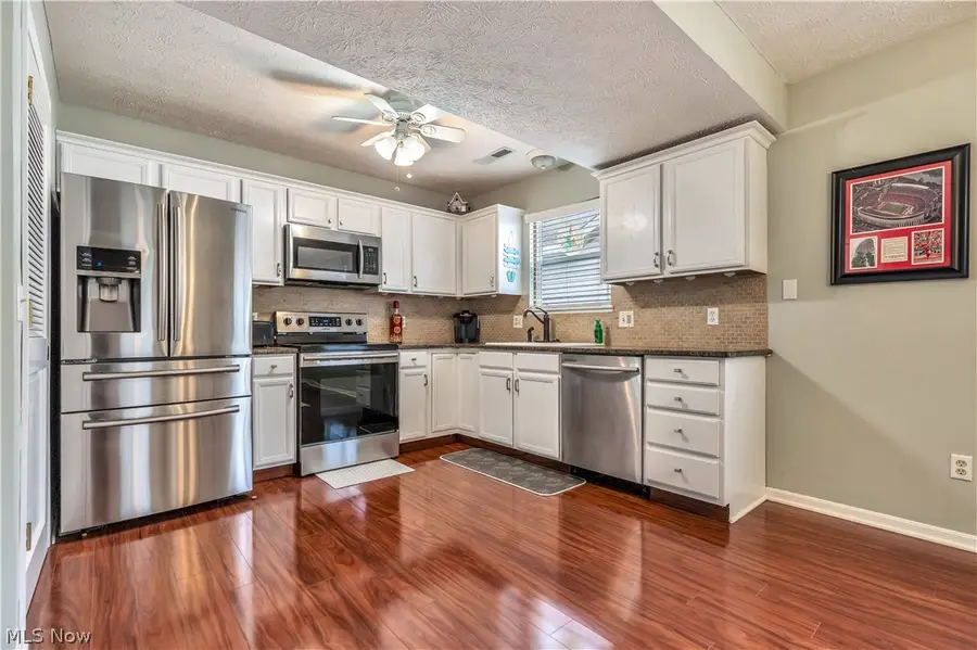 3981 Marsh Creek Lane #37, Rootstown, OH 44272 - #2