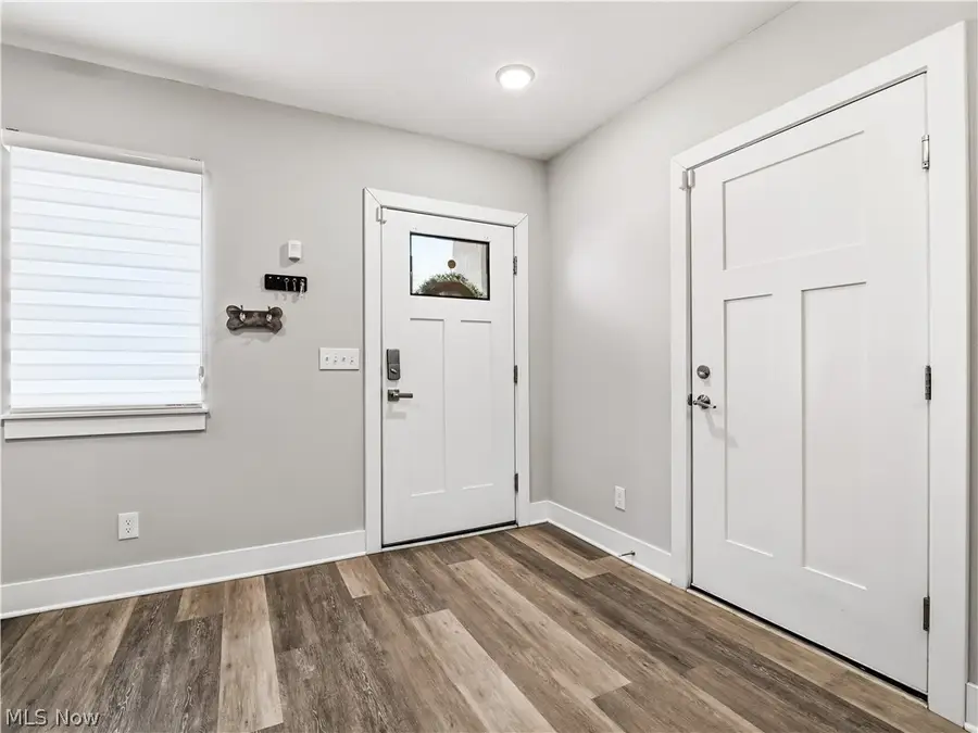 4191 Lorain Court, Cleveland, OH 44113 - #2