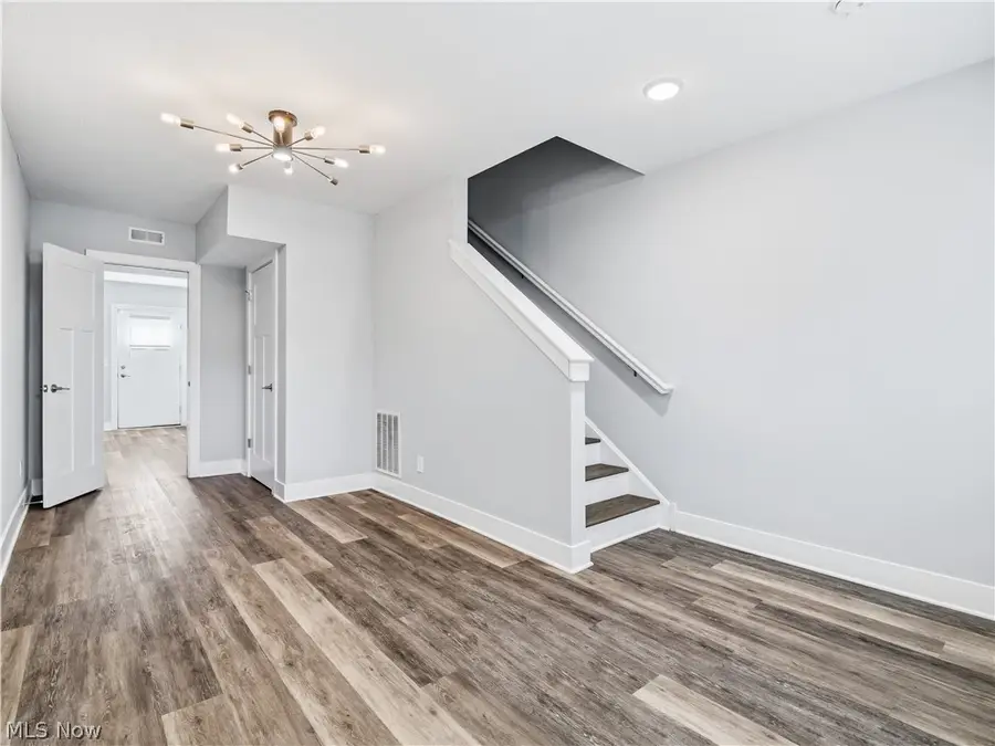 4191 Lorain Court, Cleveland, OH 44113 - #3