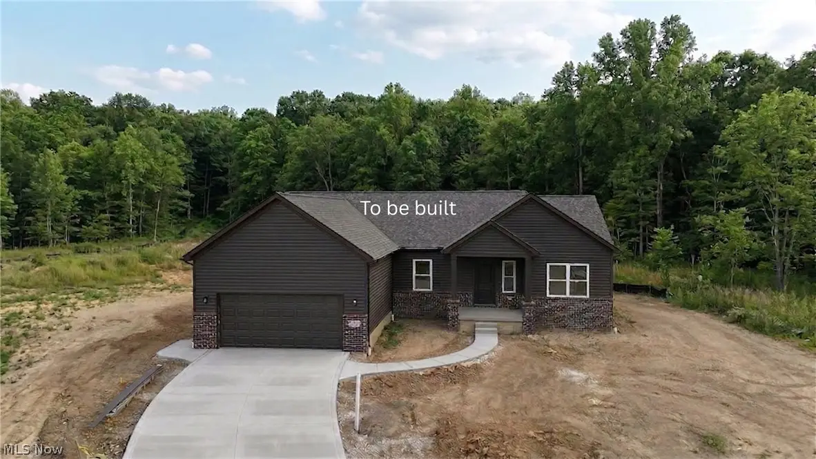 435 Granger Road, Medina, OH 44256 - #1