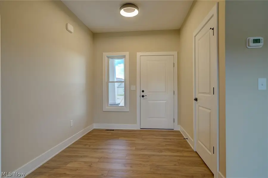 435 Granger Road, Medina, OH 44256 - #2