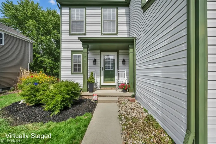 5265 Bringham Drive, Brunswick Hills, OH 44212 - #3