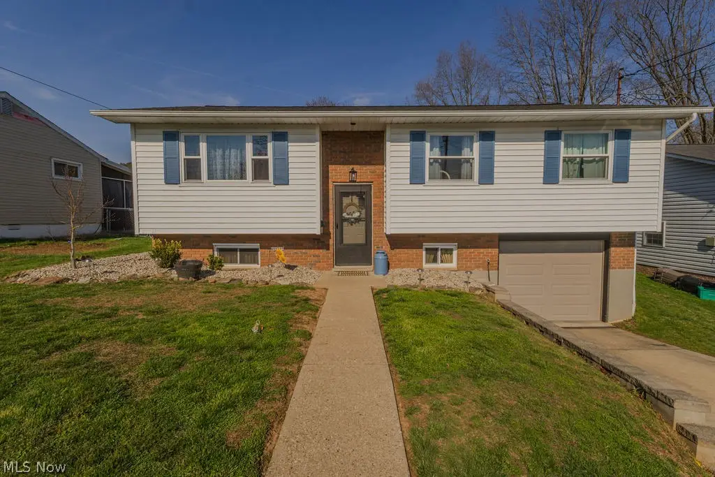 2310 Randolph Drive, Parkersburg, WV 26104 - #1