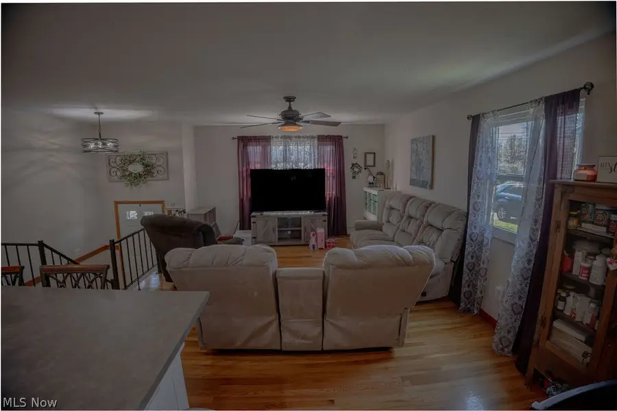 2310 Randolph Drive, Parkersburg, WV 26104 - #3