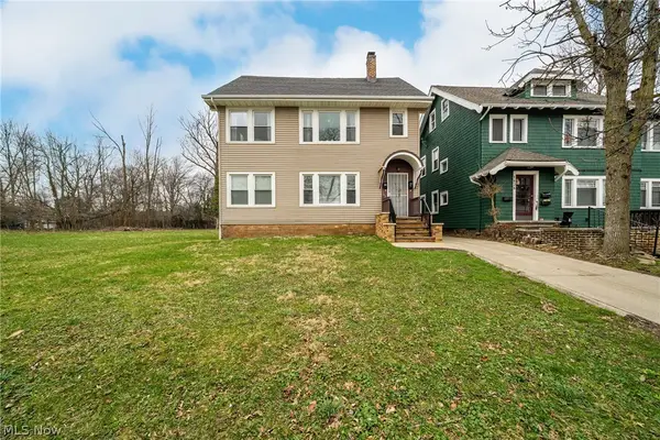 1630 Coventry Road, Cleveland Heights, OH 44118