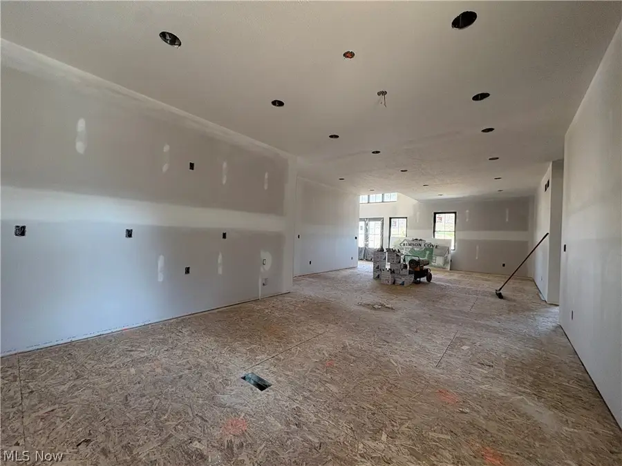 111 Crimson Circle, Dover, OH 44622 - #3