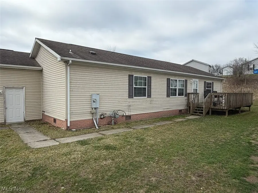 8909 Falcon Drive, Streetsboro, OH 44241 - #2