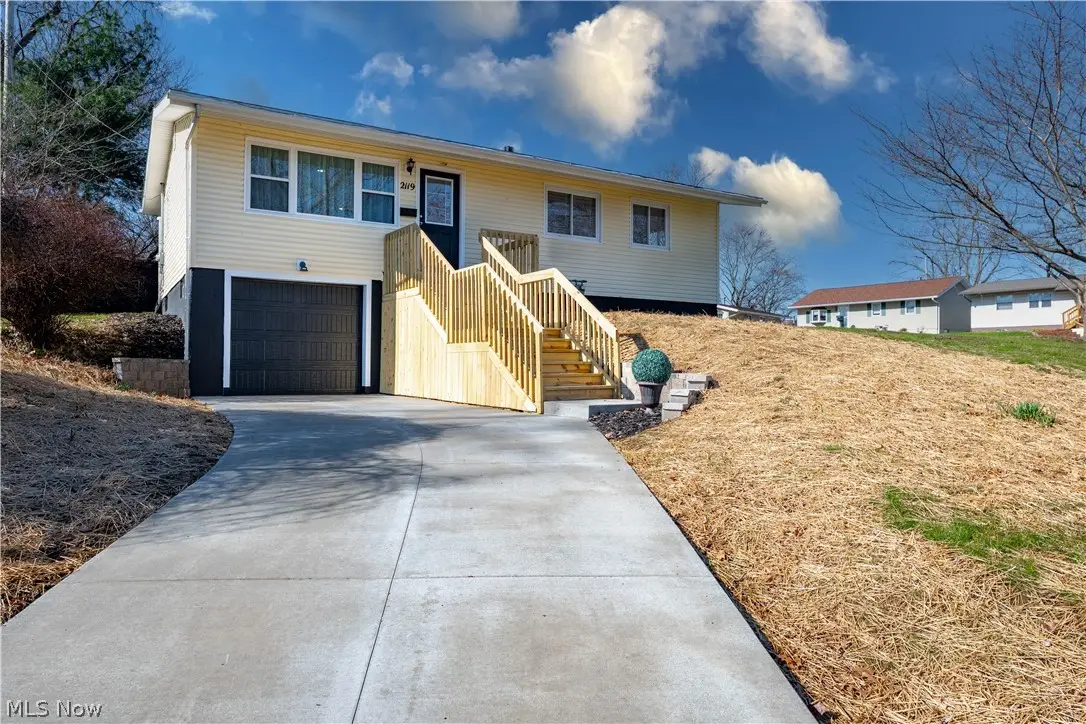 2119 Alden Nw Avenue, Massillon, OH 44647 - #1