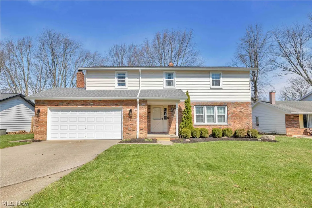 26928 Fairfax Lane, North Olmsted, OH 44070 - #1