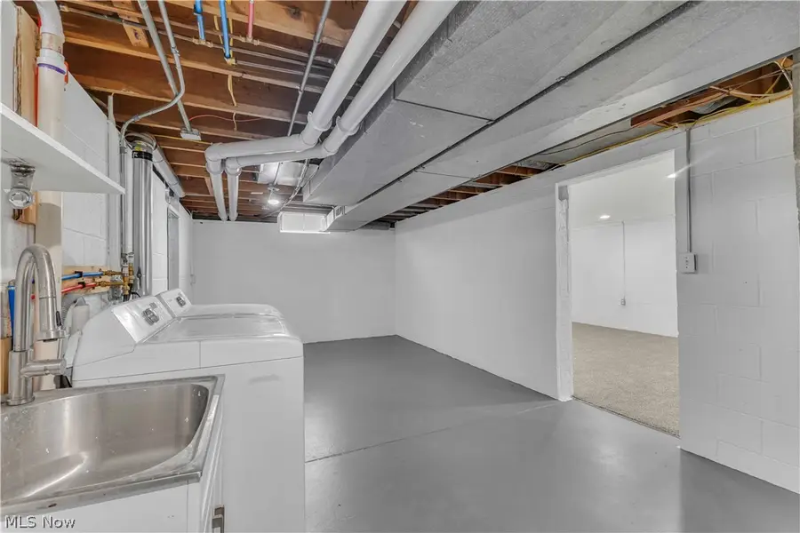 26928 Fairfax Lane, North Olmsted, OH 44070 - #3