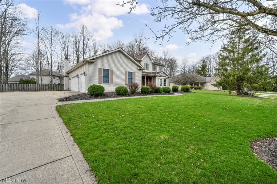 3169 Apollo Drive, North Royalton, OH 44133 - #3