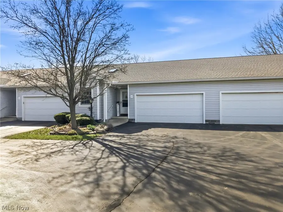 117 Greenfield Oval, Warren, OH 44483 - #2