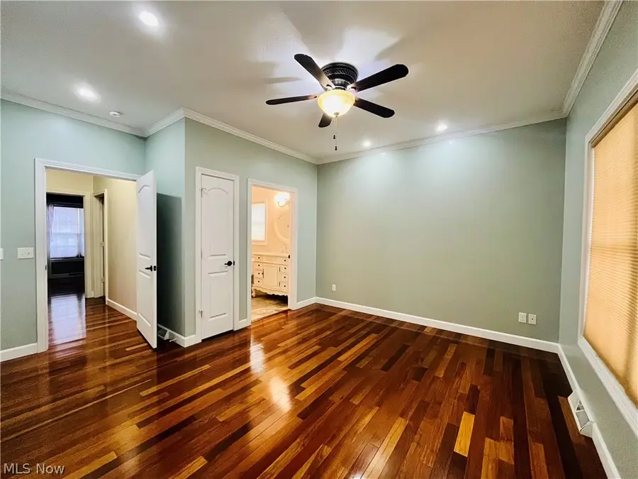 675 Bridle Court, Geneva, OH 44041 - #2