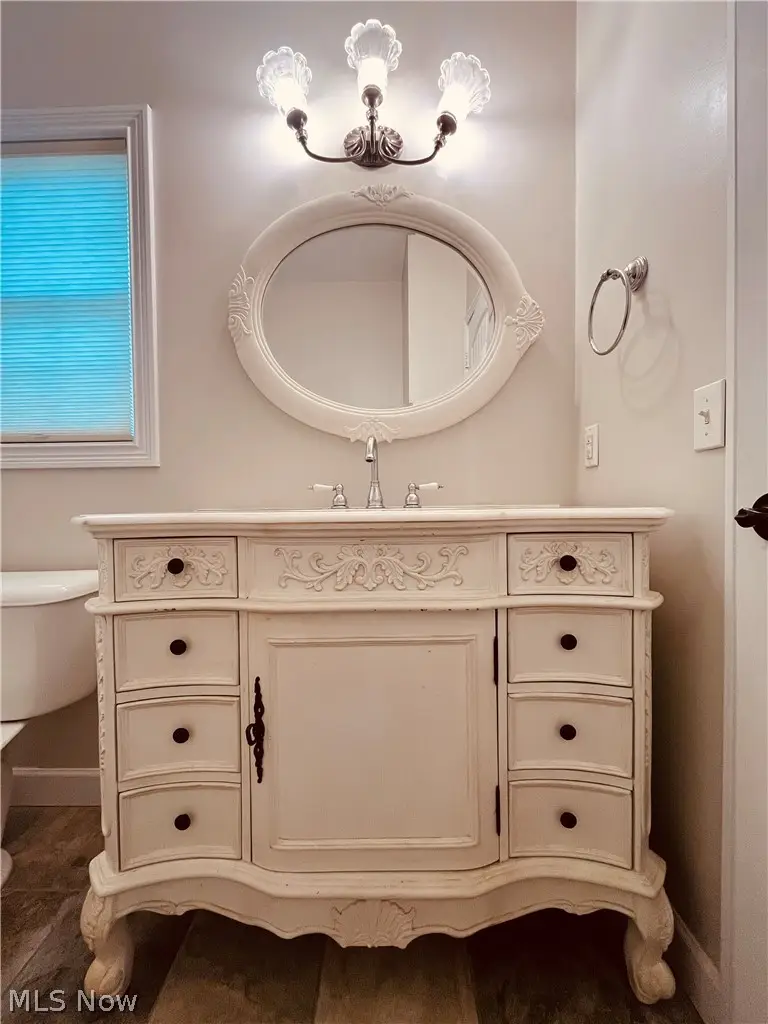 675 Bridle Court, Geneva, OH 44041 - #3