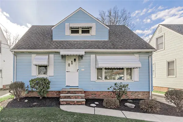 30104 Warren Road, Wickliffe, OH 44092