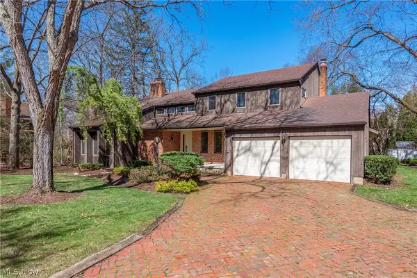 340 Edgemeer Place, Oberlin, OH 44074