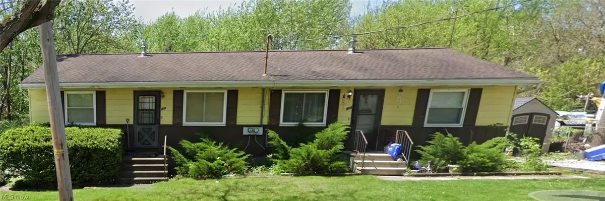 1608-1610 Mohawk Drive, Akron, OH 44306 - #1