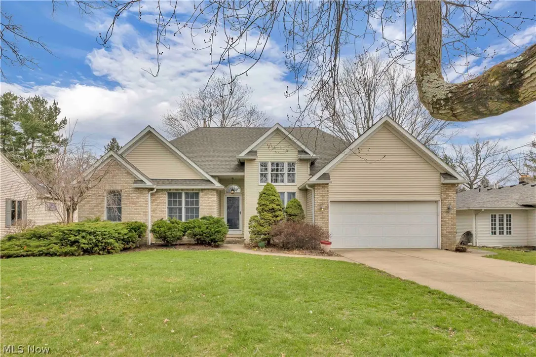 1023 Gulf Road, Elyria, OH 44035 - #1