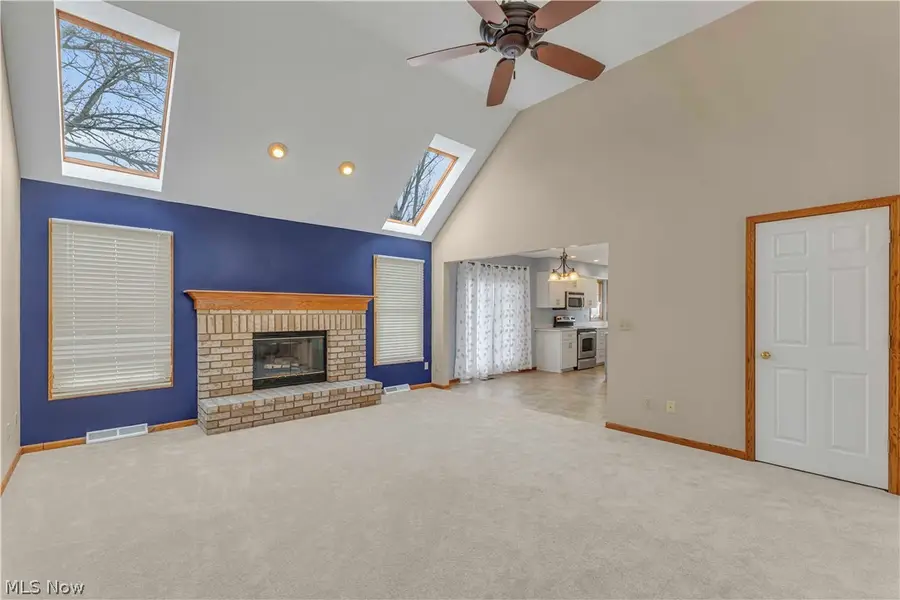 1023 Gulf Road, Elyria, OH 44035 - #3